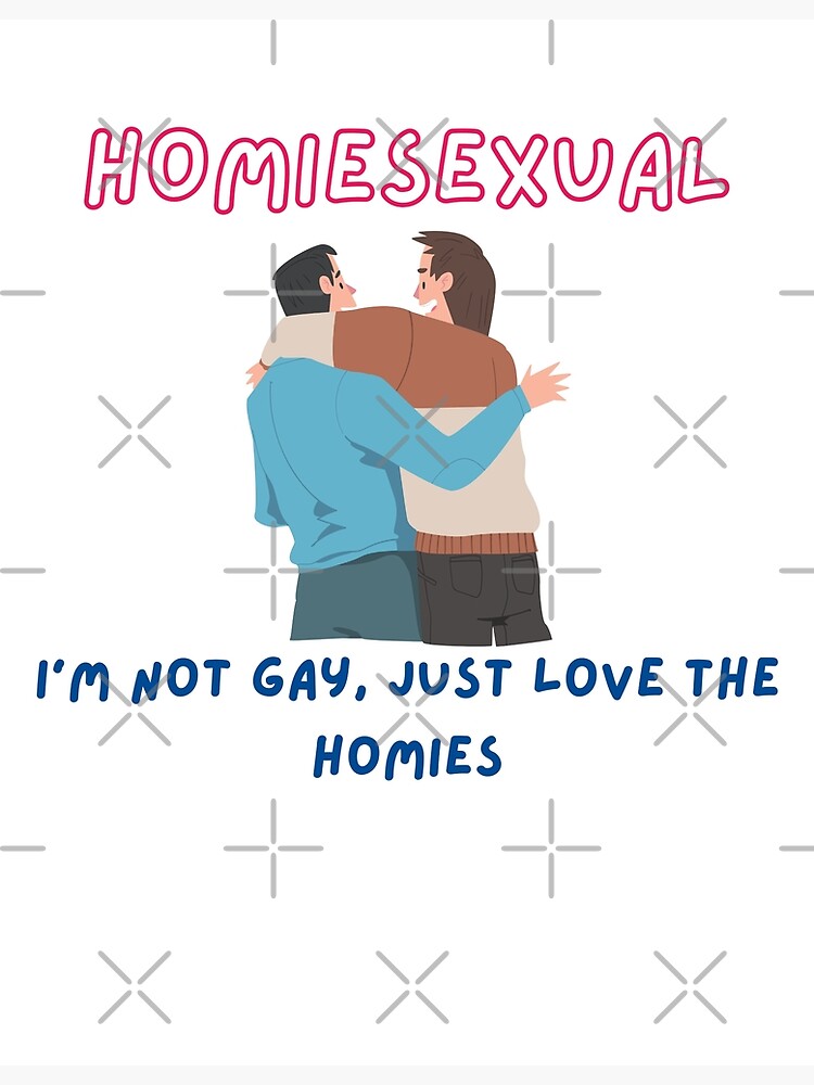 Flat750x075f pad750x1000f8f8f8u2