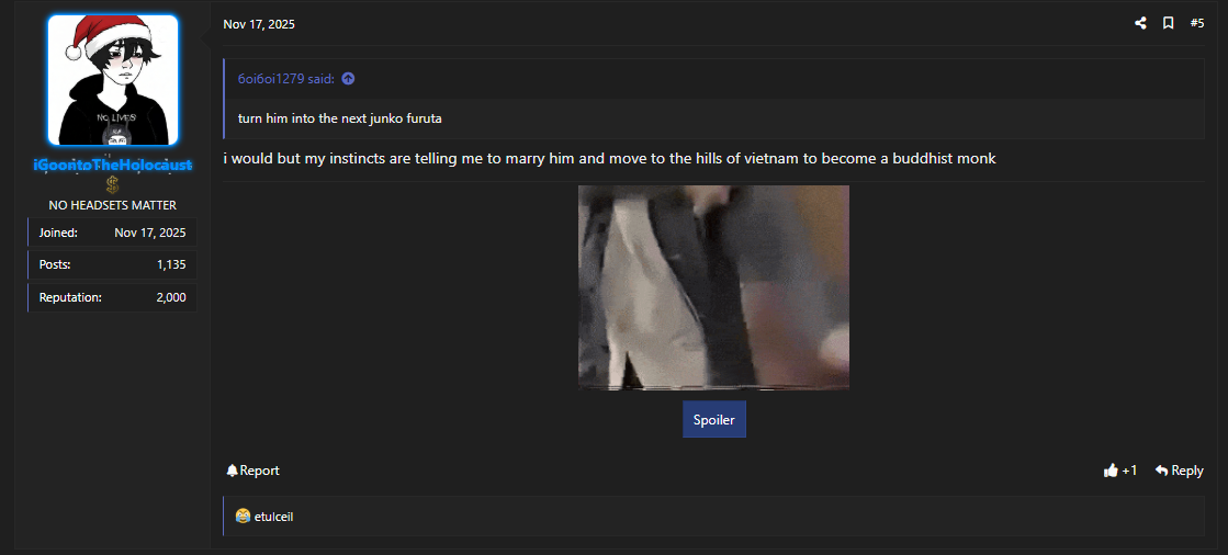 Bild 2026 03 25 091148195