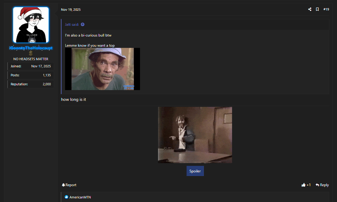 Bild 2026 03 25 091305255