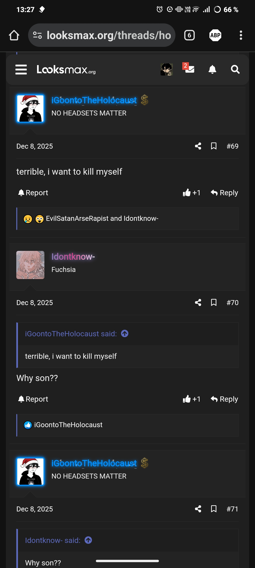 Screenshot 20260325 132751