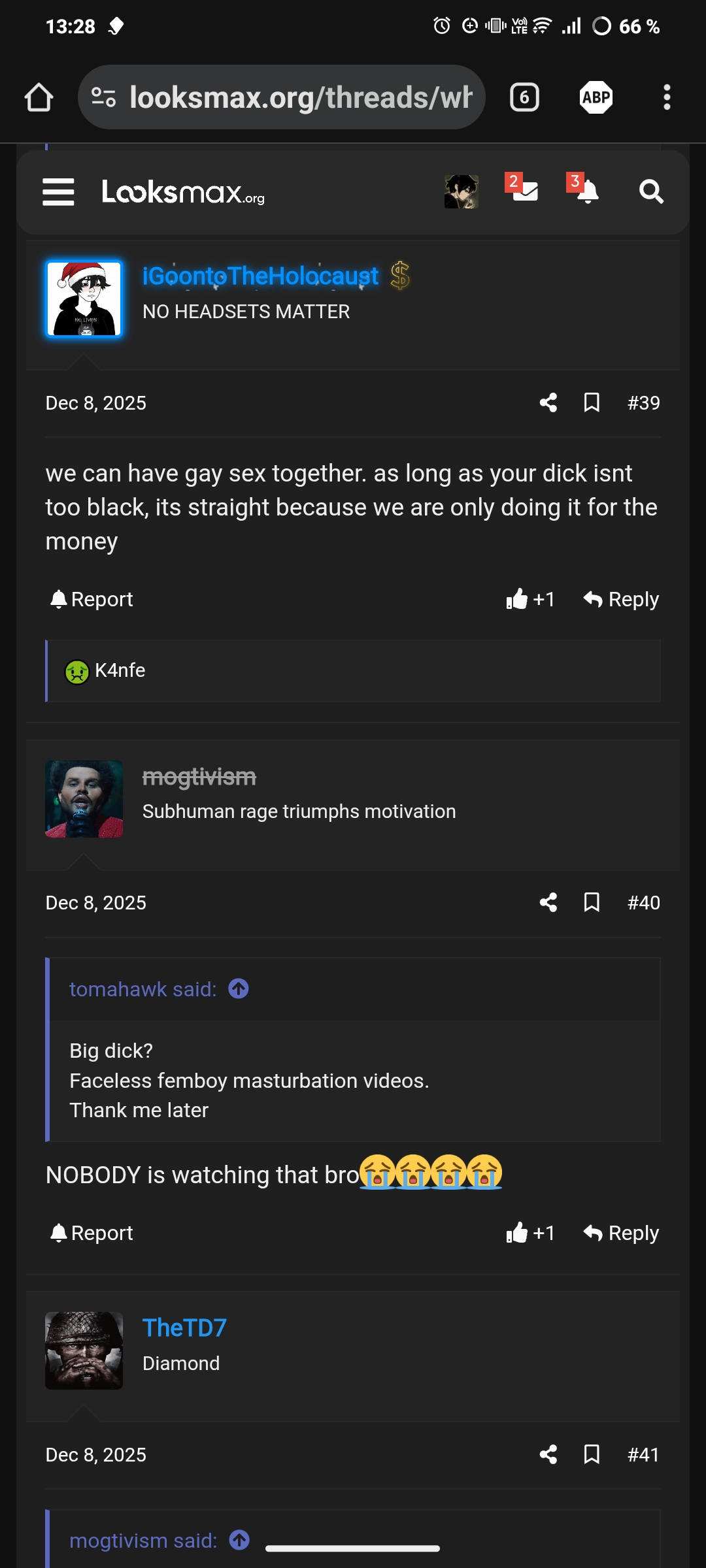 Screenshot 20260325 132858