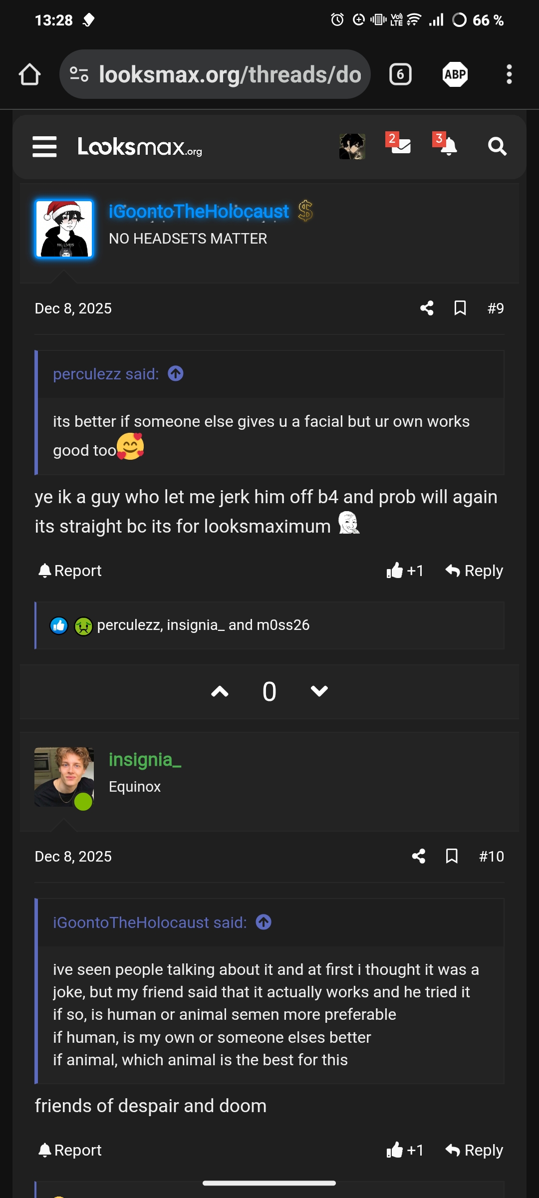 Screenshot 20260325 132816