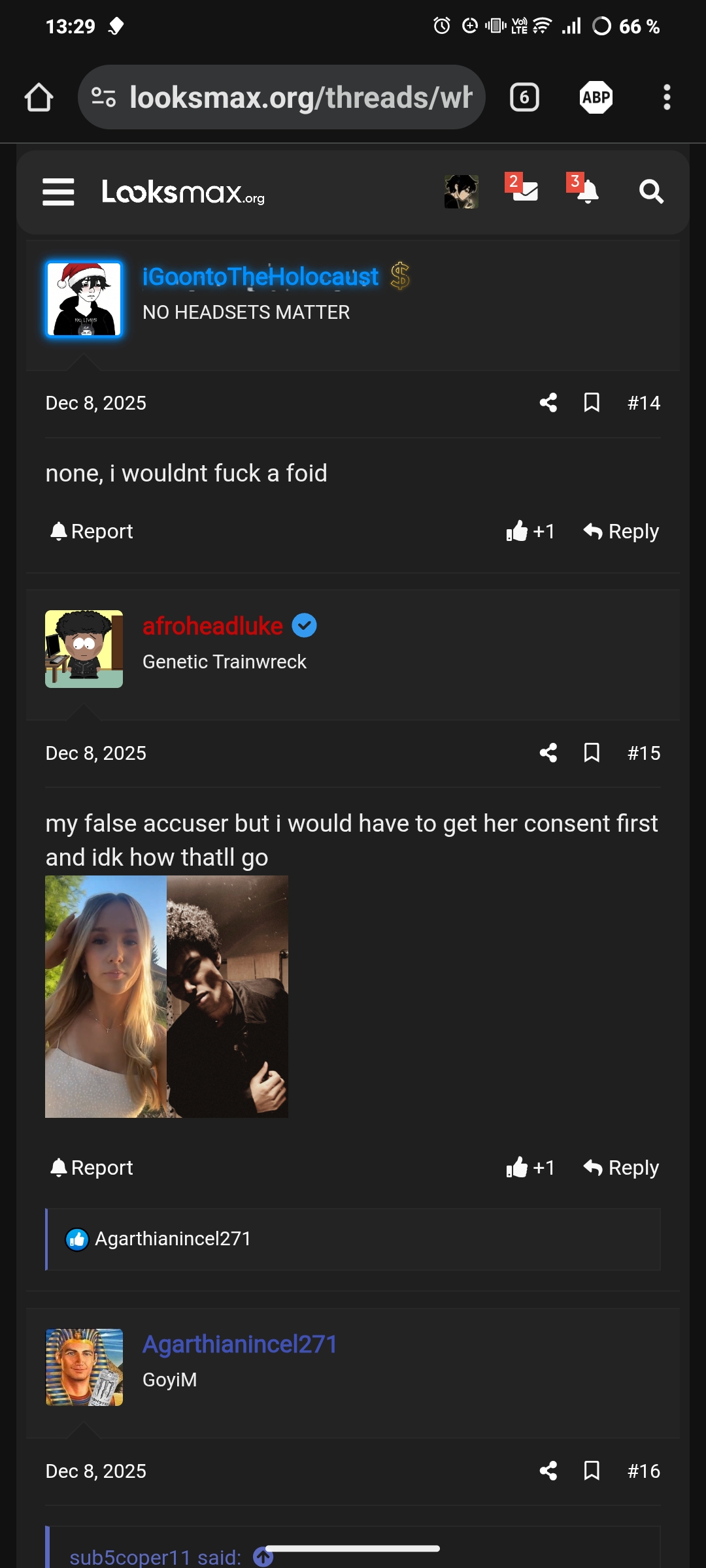 Screenshot 20260325 132926