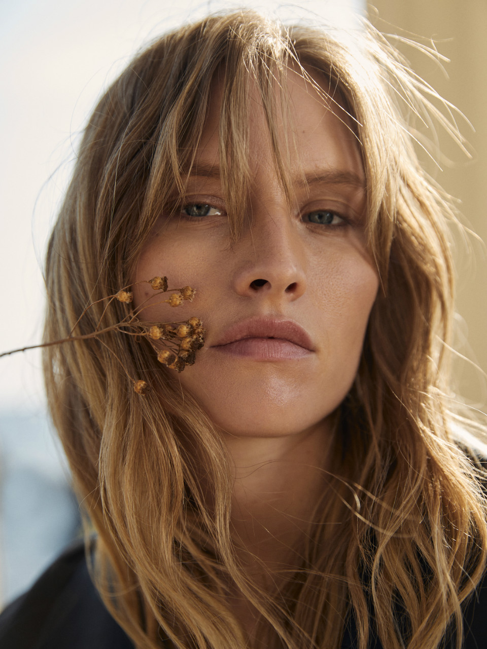 ZmDYTRMKK73kvmi9tB5C M