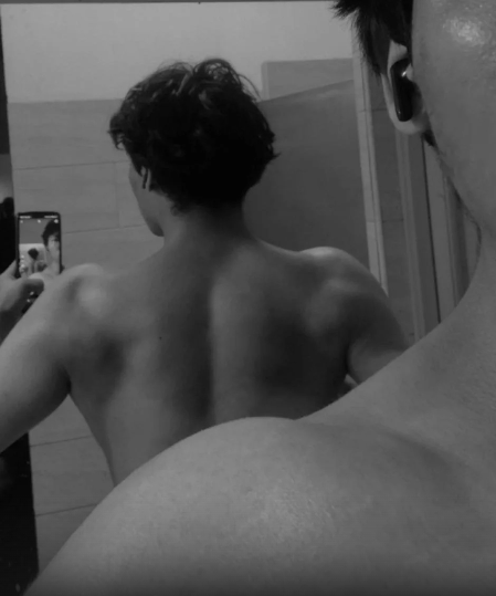 NVIDIA Overlay j45ExLjZfv