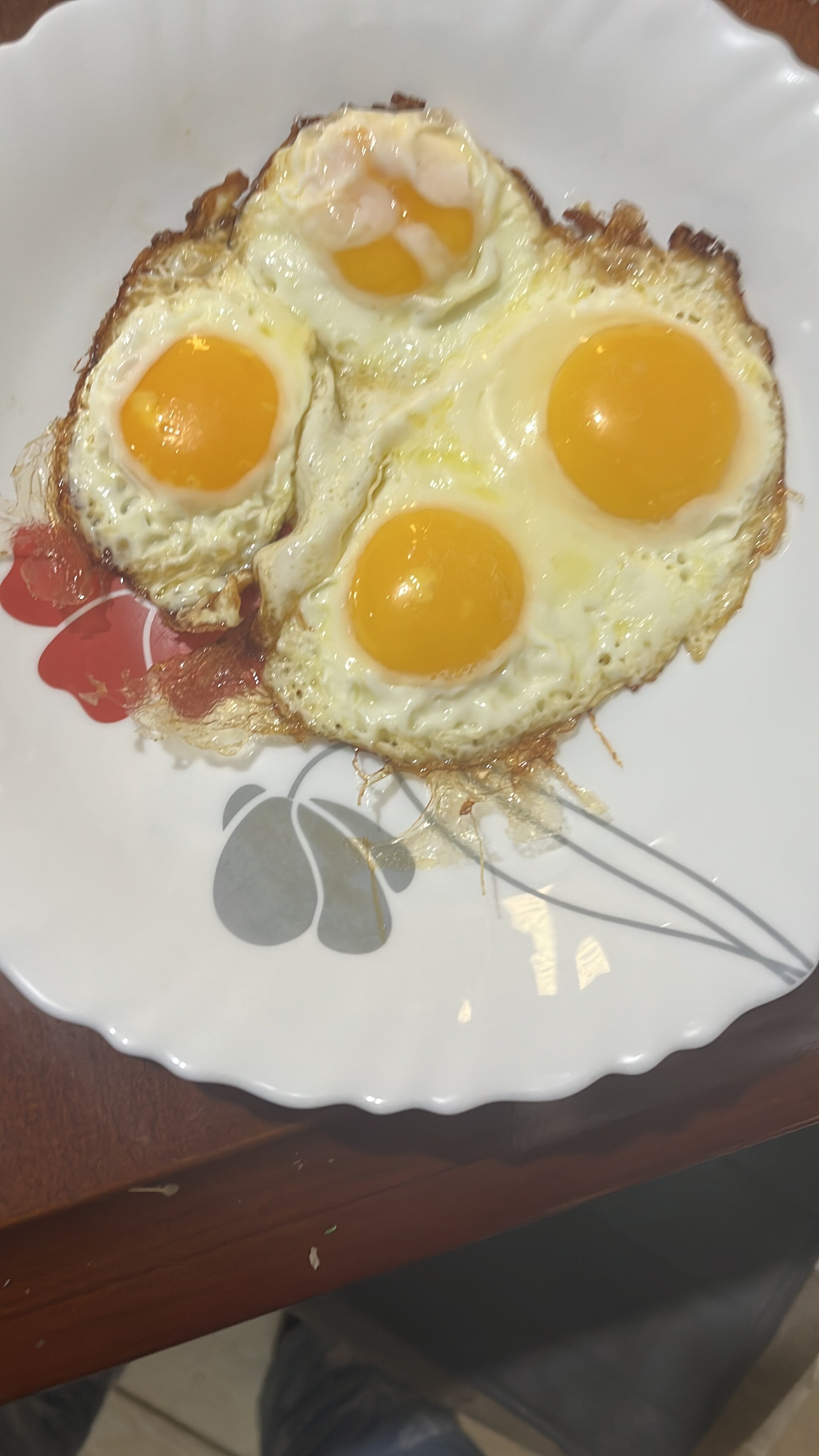 3439E9C3 AB59 4977 B377 A72E182E10D5