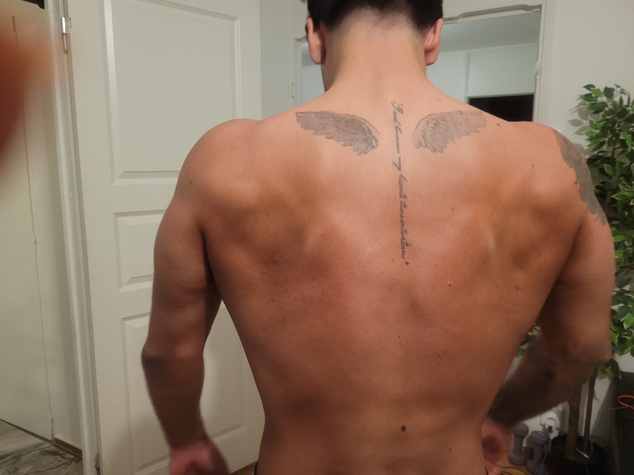 D4ce4b05 3815 45aa 855b 790c36b83bd3