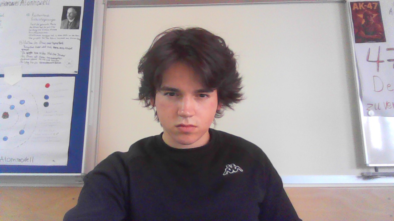 WIN 20260325 11 22 04 Pro