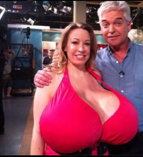 Screenshot 20260325 202852 Google