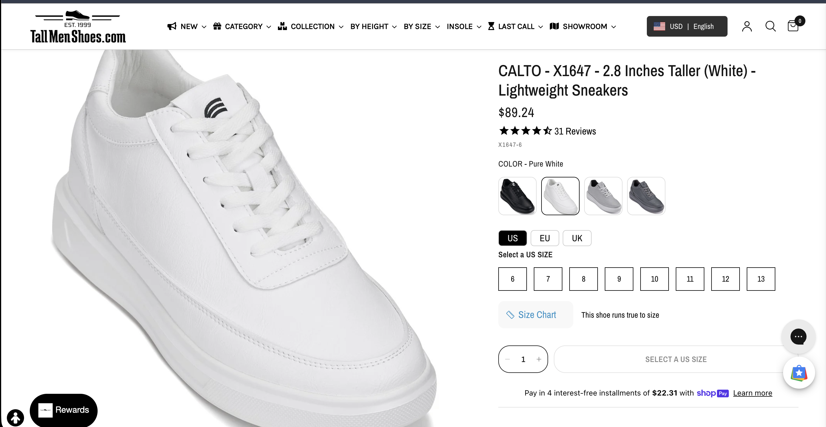 Screenshot 2026 03 25 at 100856pm