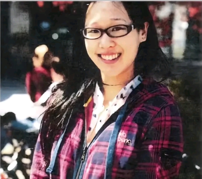 Screenshot 20260325 164706 TikTok