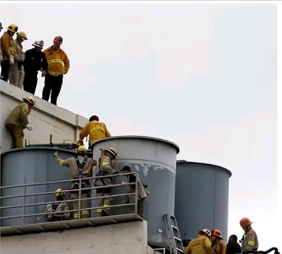 Screenshot 20260325 164652 TikTok