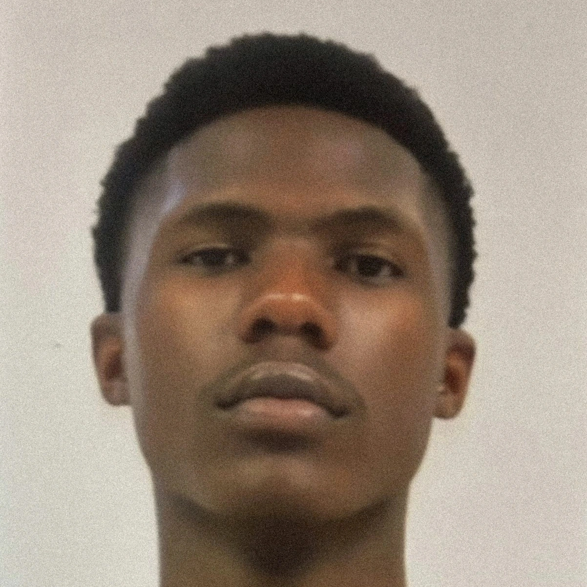 IMG 20260312 175420 146