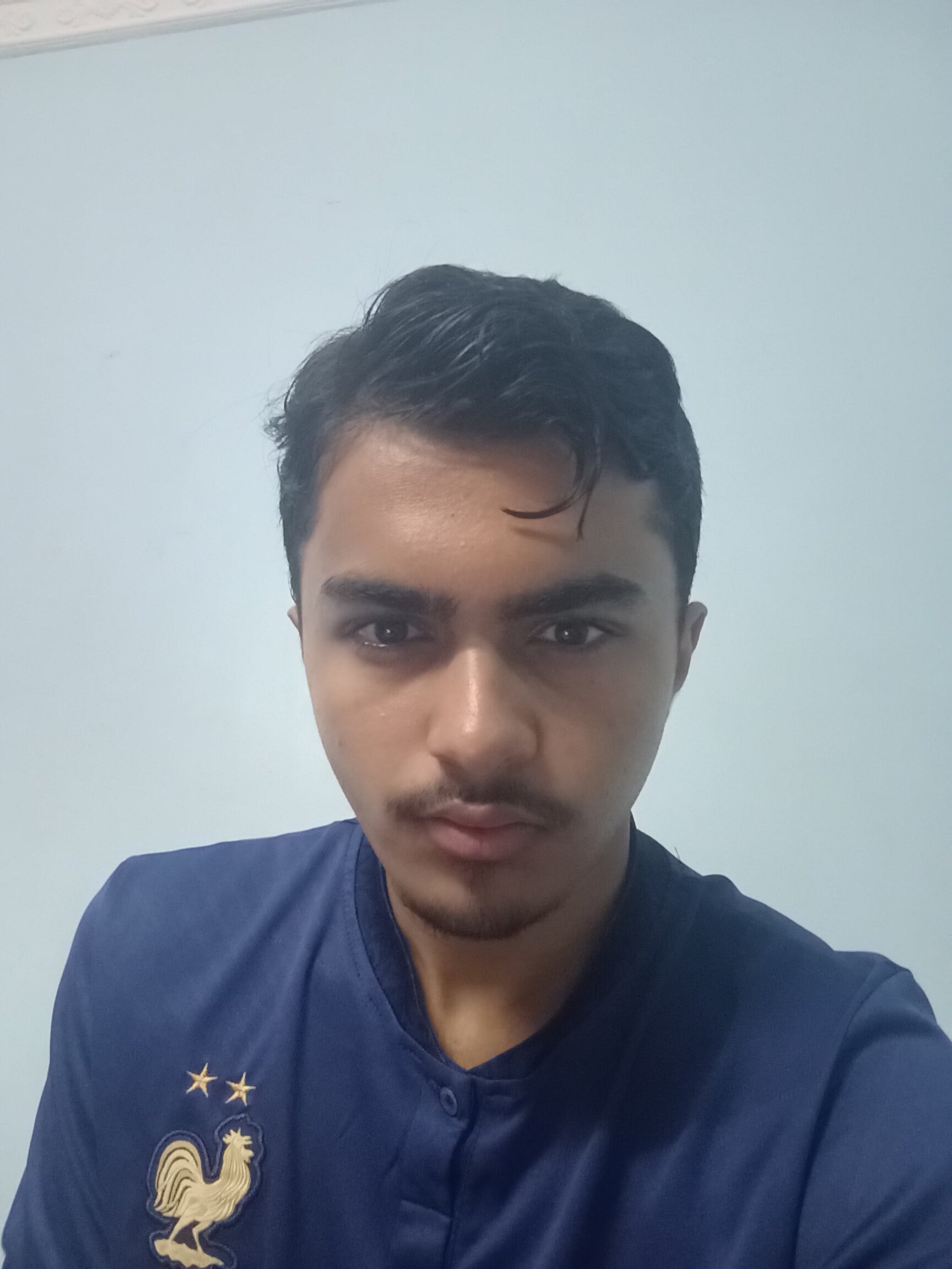 IMG 20251003 112821546 HDR