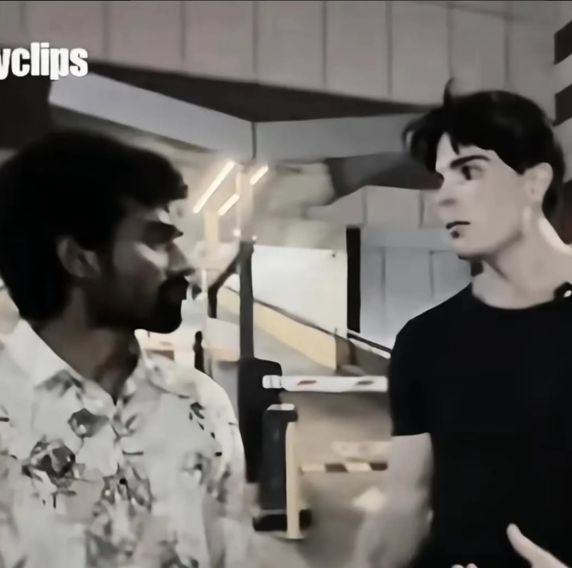 Screenshot 2026 03 25 171841