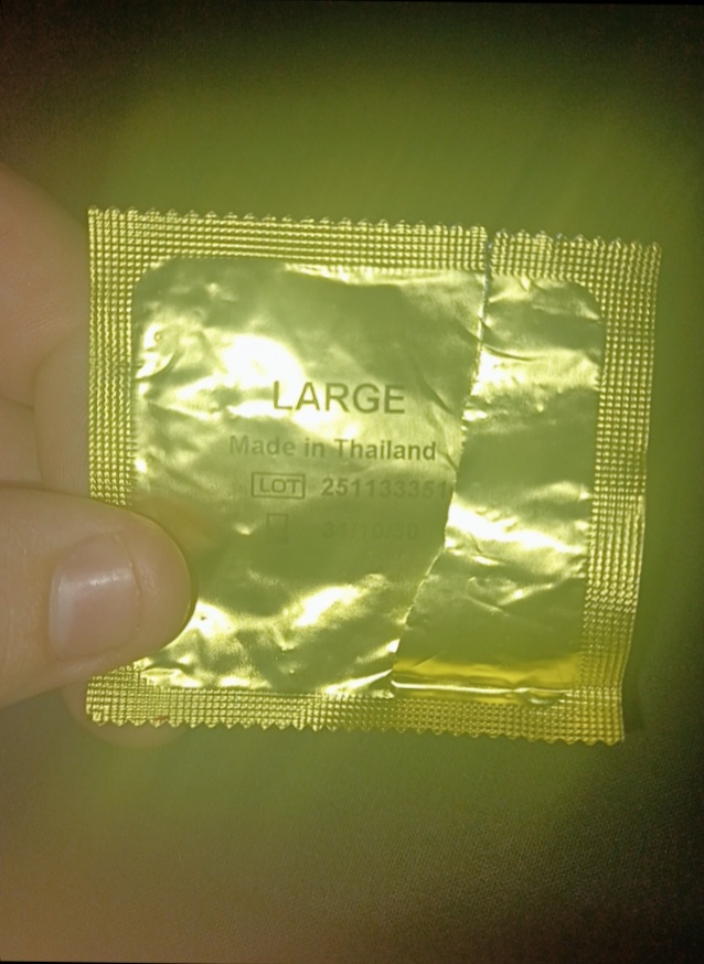 Screenshot 20260325 211455 TikTok