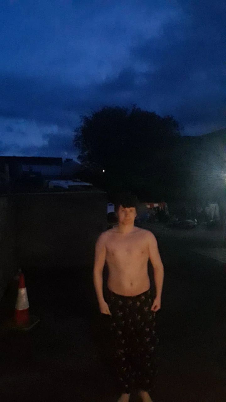 VideoCapture 20260325 064408