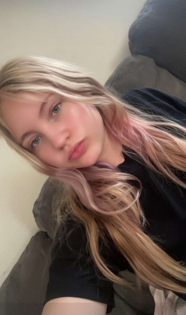 Screenshot 20260325 212546 Grok