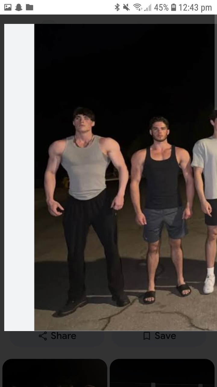 Screenshot 20260325 124343 Chrome