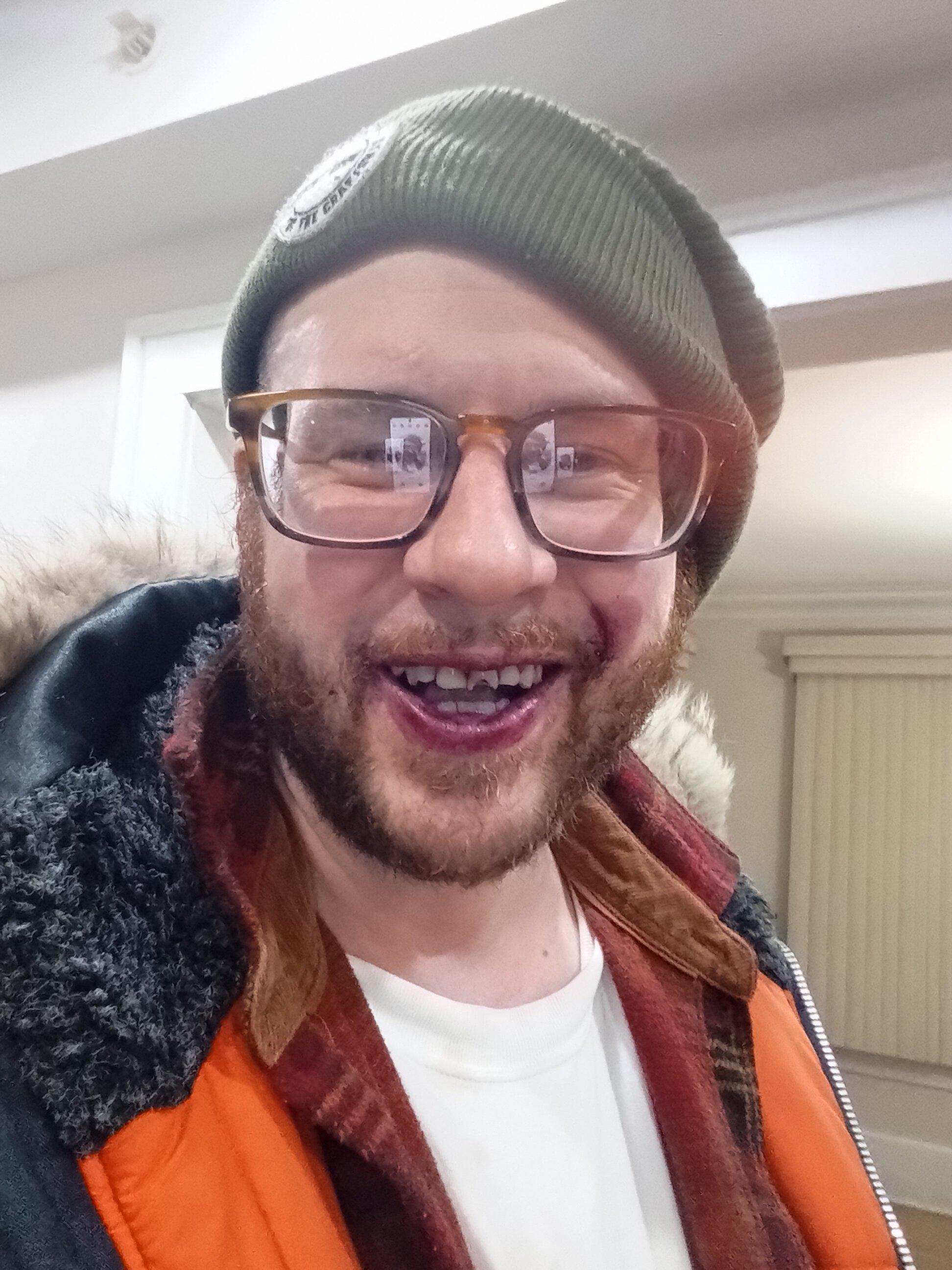 IMG 20260319 043430465