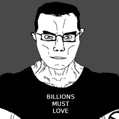 Image search 1774443528357