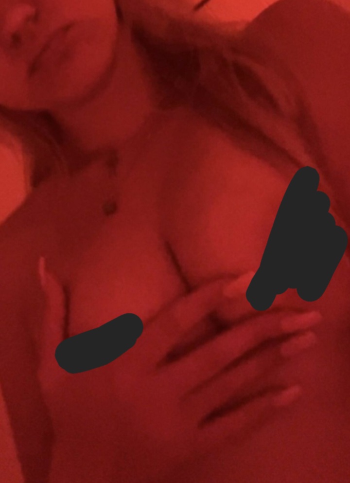 Screenshot 20260325 225731 Gallery