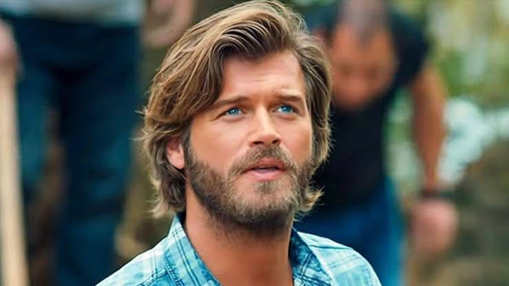 2581297 A6AD171B 0443 44A5 A3ED 93AEE4C22262