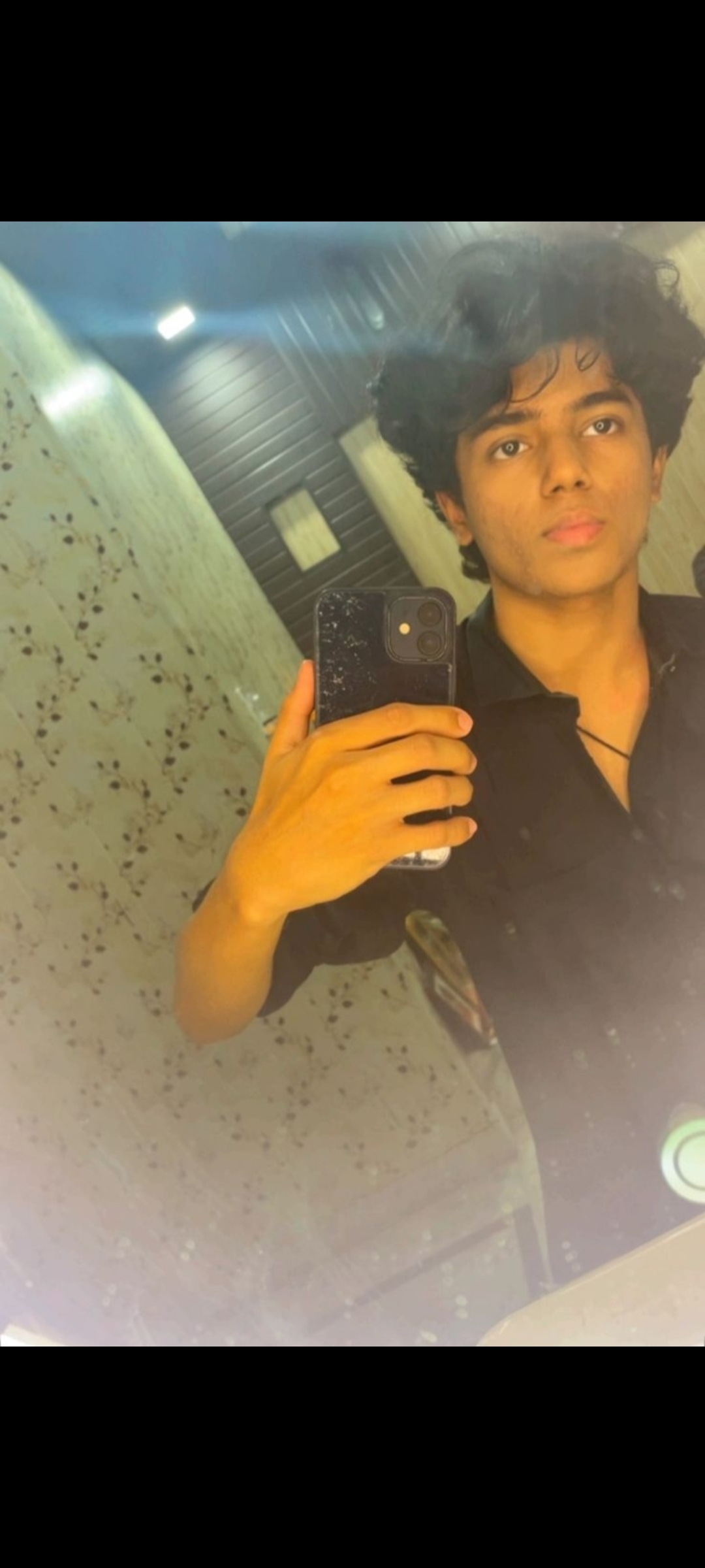 Screenshot 2026 03 25 19 12 58 827 commiuigallery