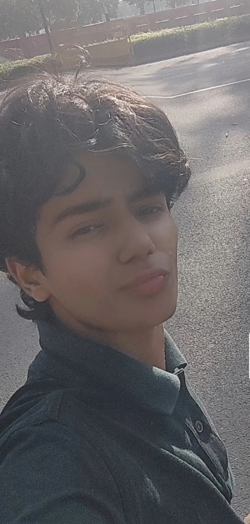 Screenshot 2026 03 25 19 25 58 364 cominstagramandroid edit