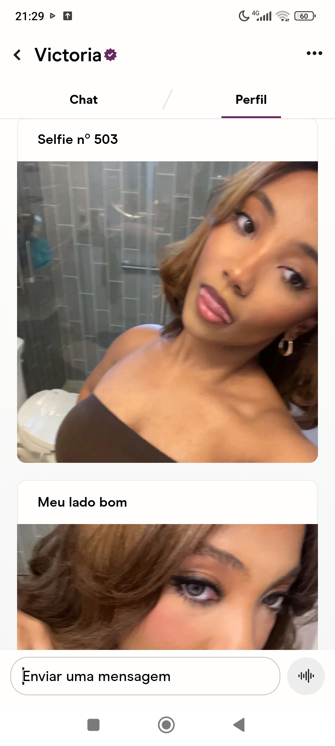 Screenshot 2026 03 22 21 29 37 774 cohingeapp