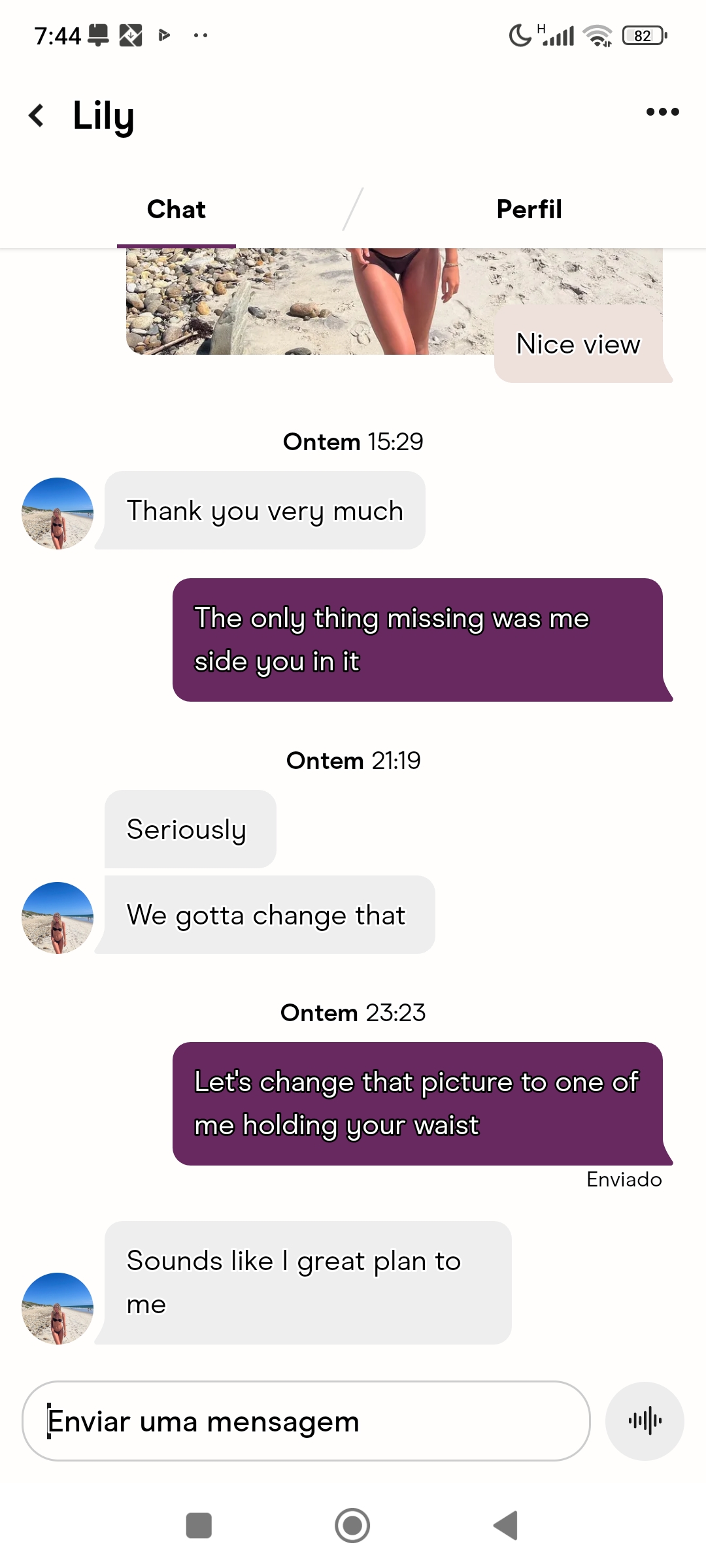 Screenshot 2026 03 25 07 44 09 474 cohingeapp