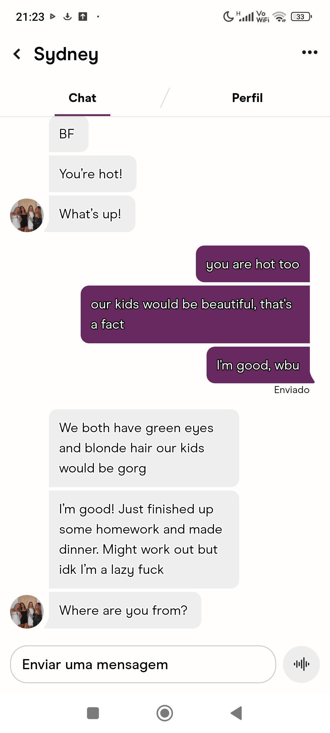 Screenshot 2026 03 24 21 23 42 881 cohingeapp