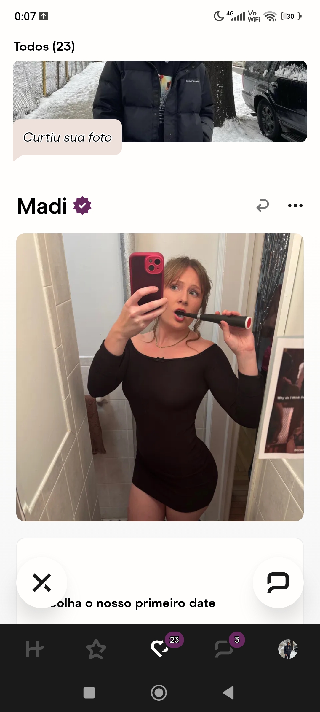 Screenshot 2026 03 23 00 07 09 001 cohingeapp