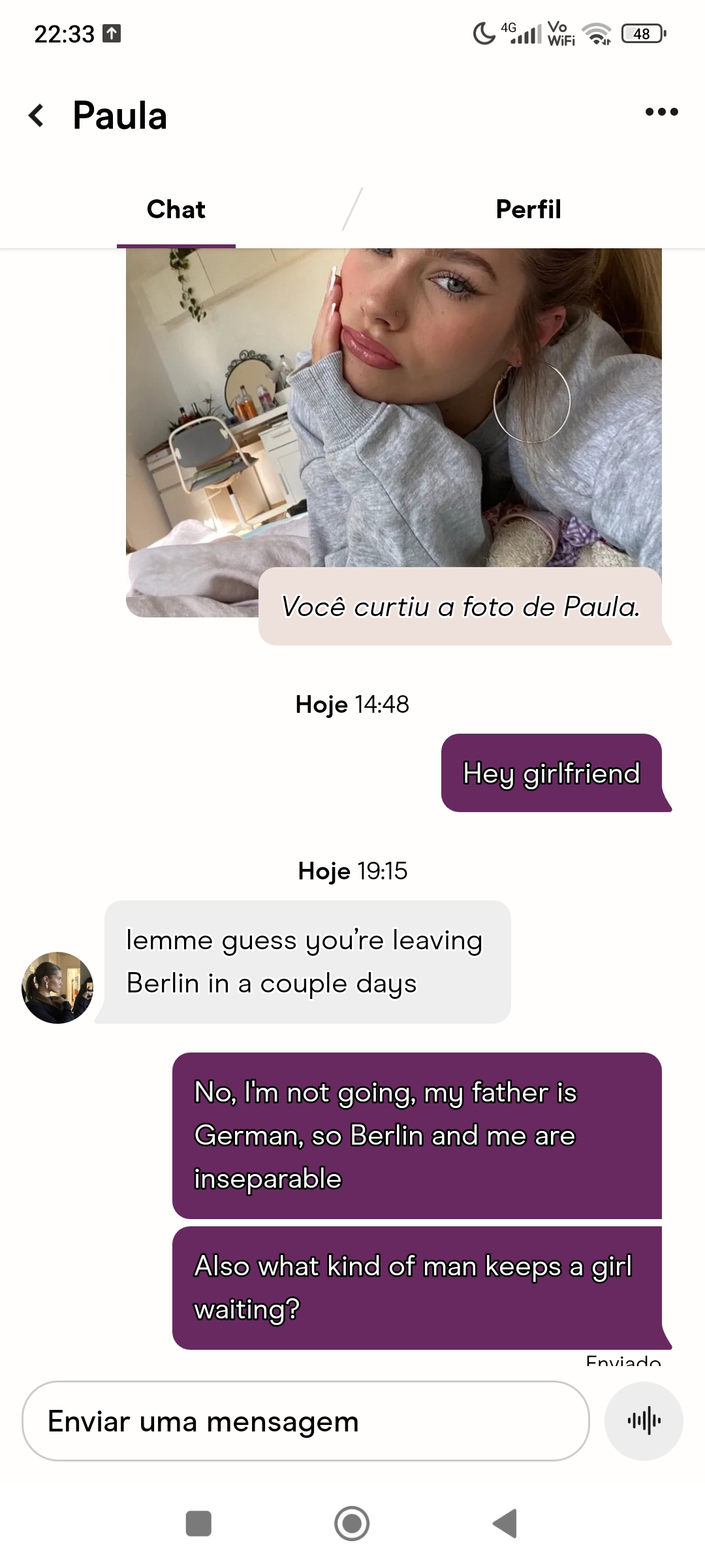 Screenshot 2026 03 22 22 33 32 488 cohingeapp