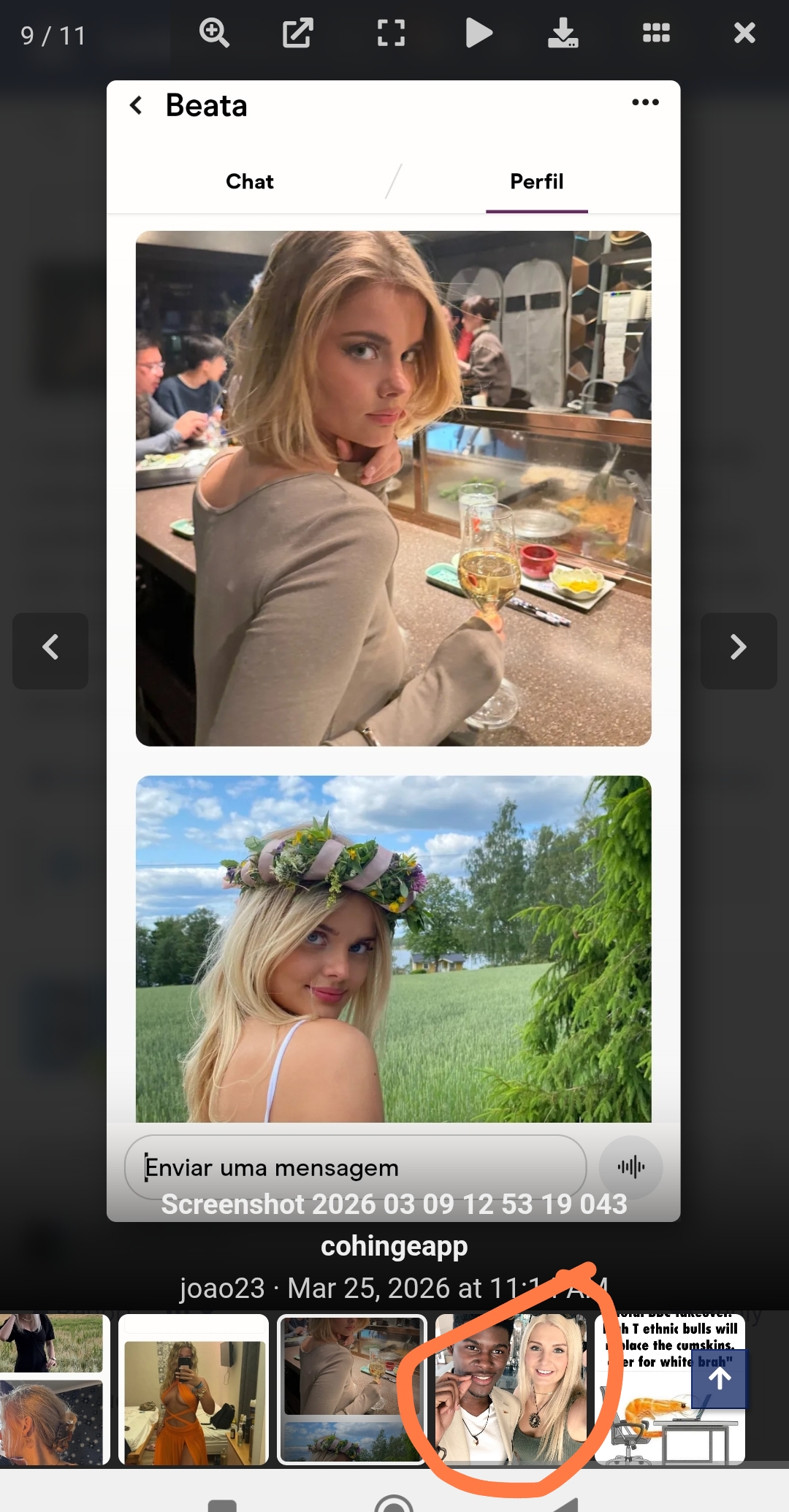 Screenshot 2026 03 25 11 20 39 962 comandroidchrome edit