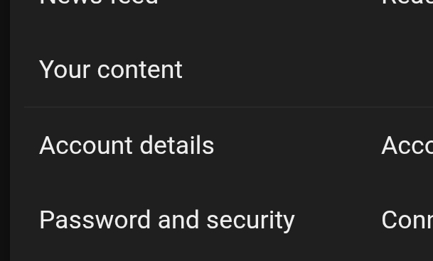 Screenshot 2026 03 25 15 24 59 951 comandroidchrome edit