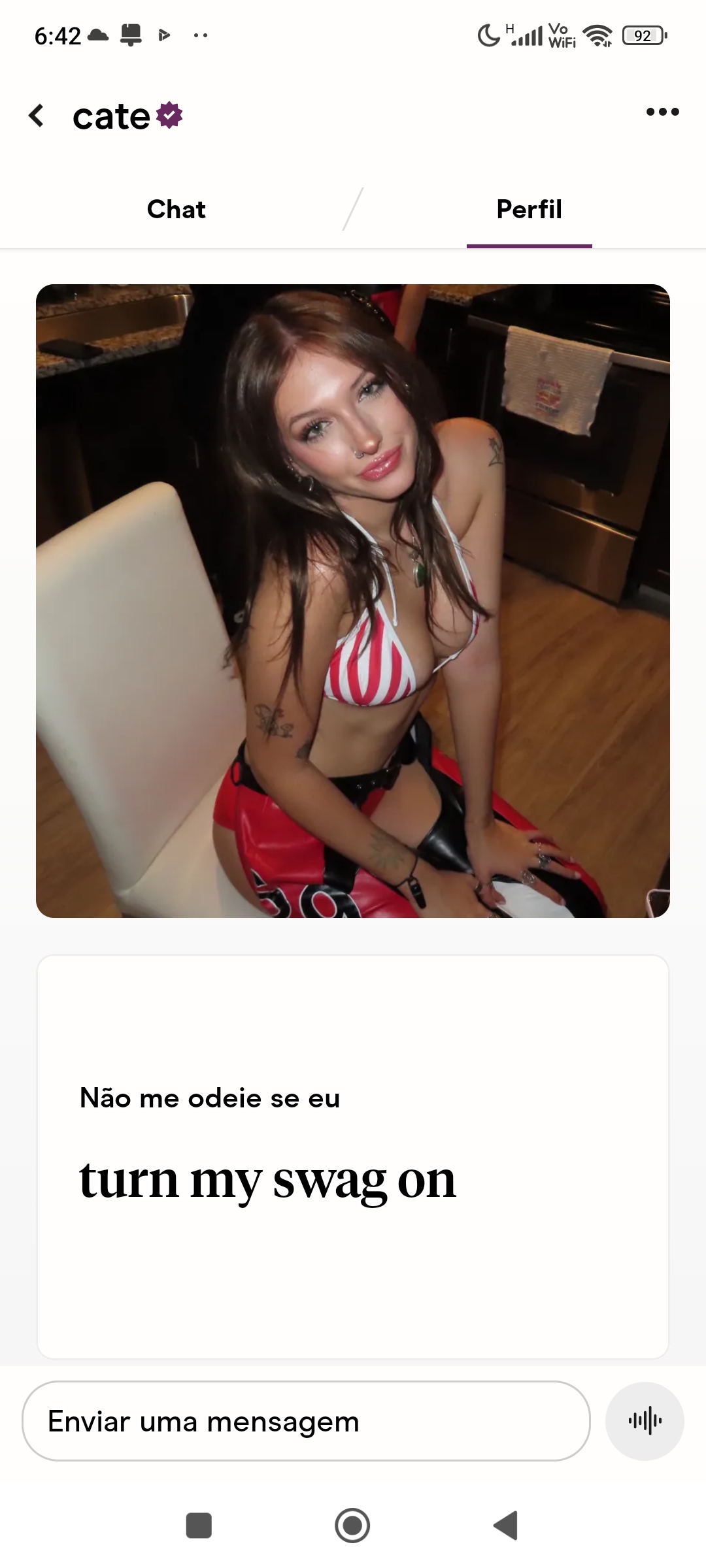 Screenshot 2026 03 24 06 42 17 414 cohingeapp