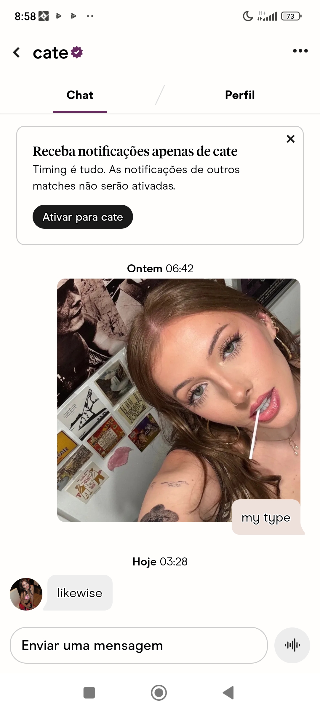 Screenshot 2026 03 24 08 58 52 114 cohingeapp