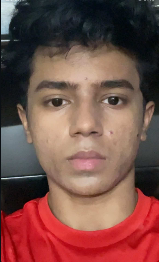 Screenshot 2026 03 25 205509