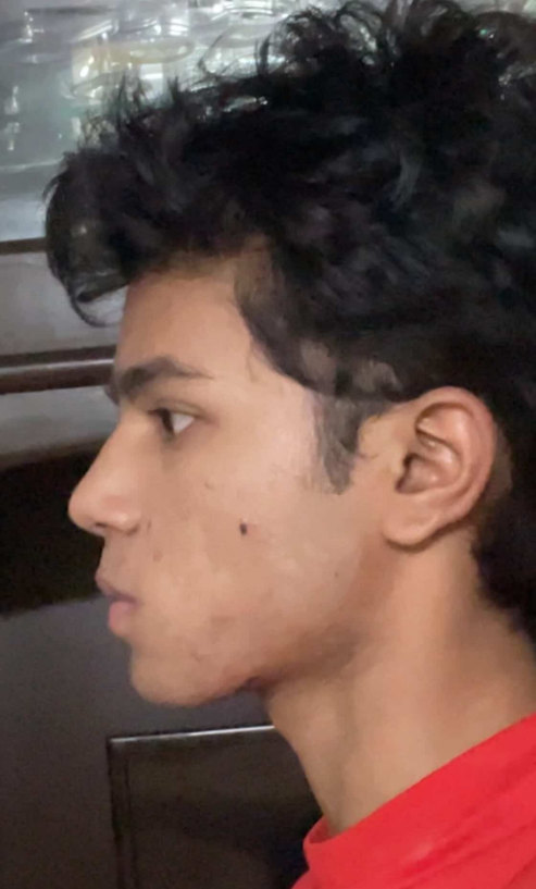 Screenshot 2026 03 25 205551
