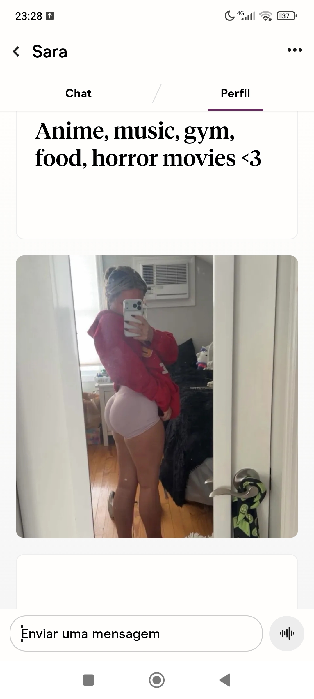 Screenshot 2026 03 22 23 28 30 079 cohingeapp