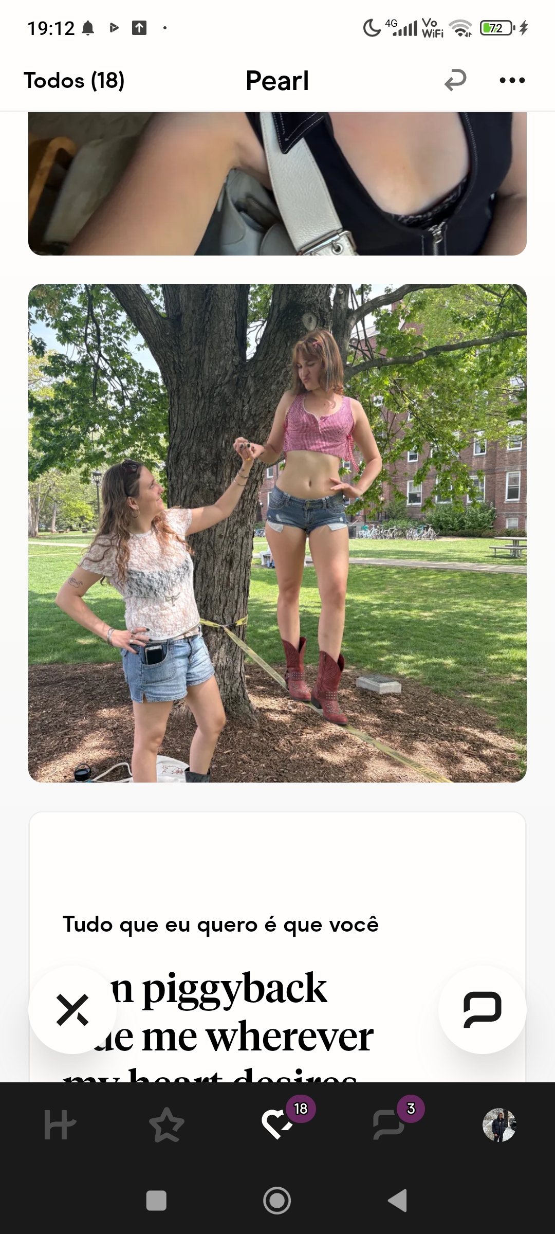 Screenshot 2026 03 22 19 12 03 505 cohingeapp