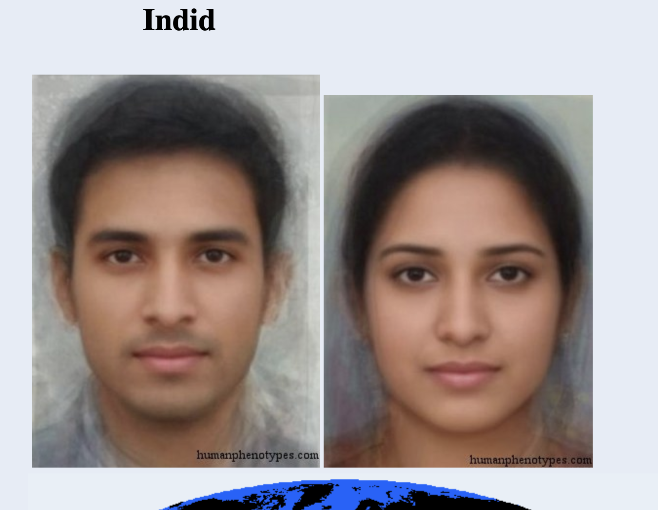 Screenshot 2026 03 25 at 103438AM