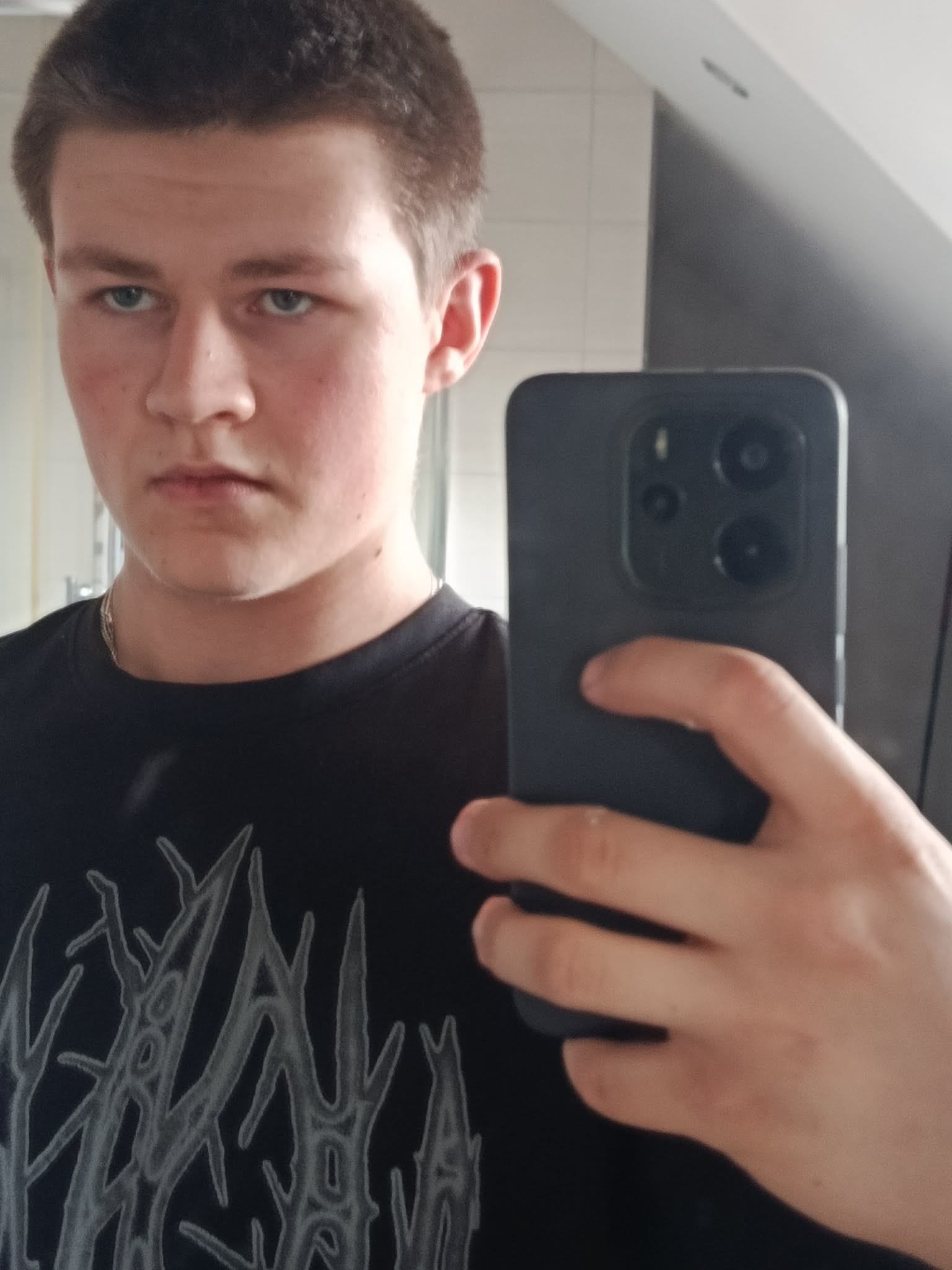 5ccb542b 437c 4532 b9b7 0cbaa4aa174d