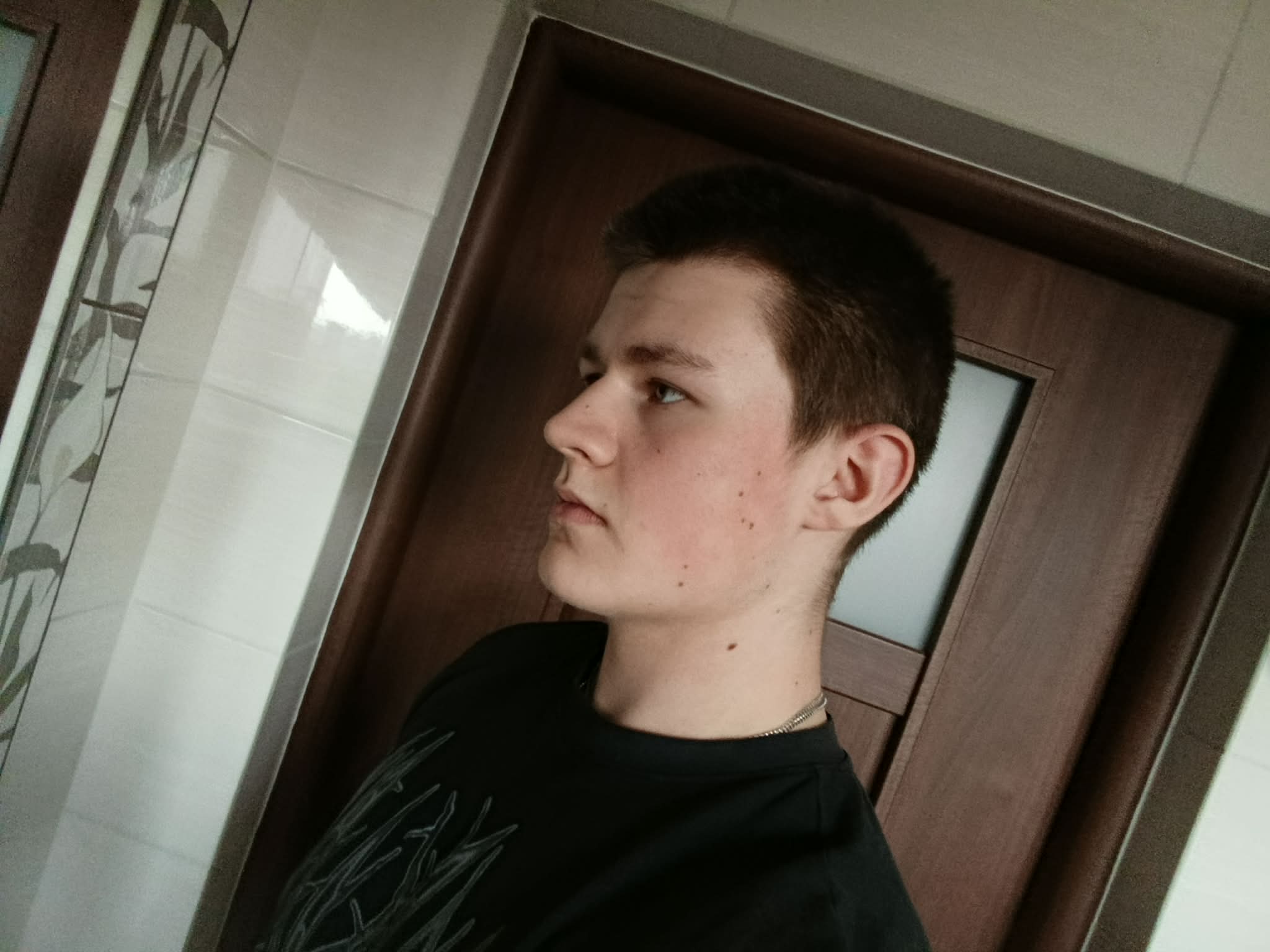 9aec7e15 8f92 49ac a1e9 fd315531b9a2