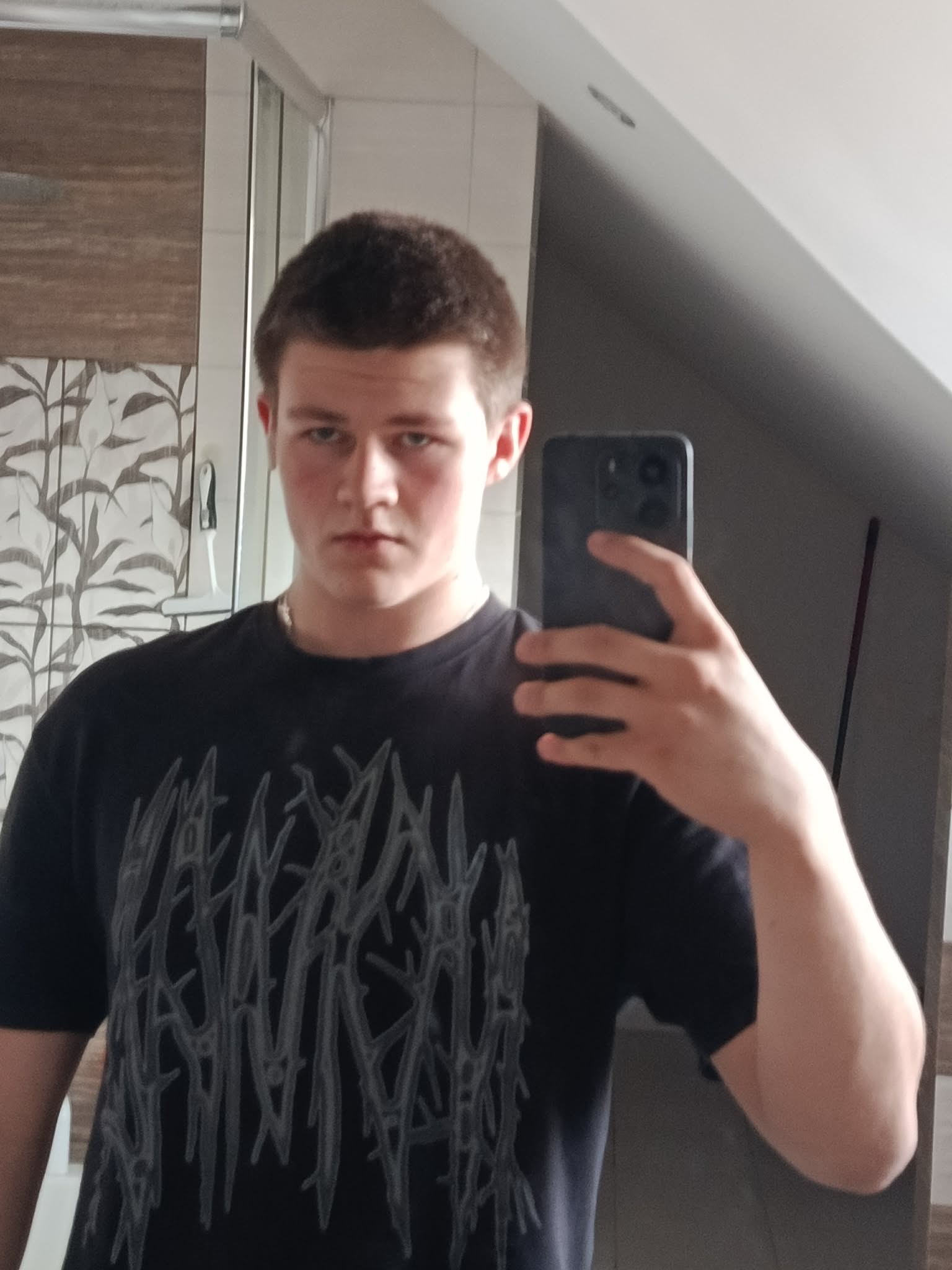 74fc922b 349a 4319 9597 a7823a867574