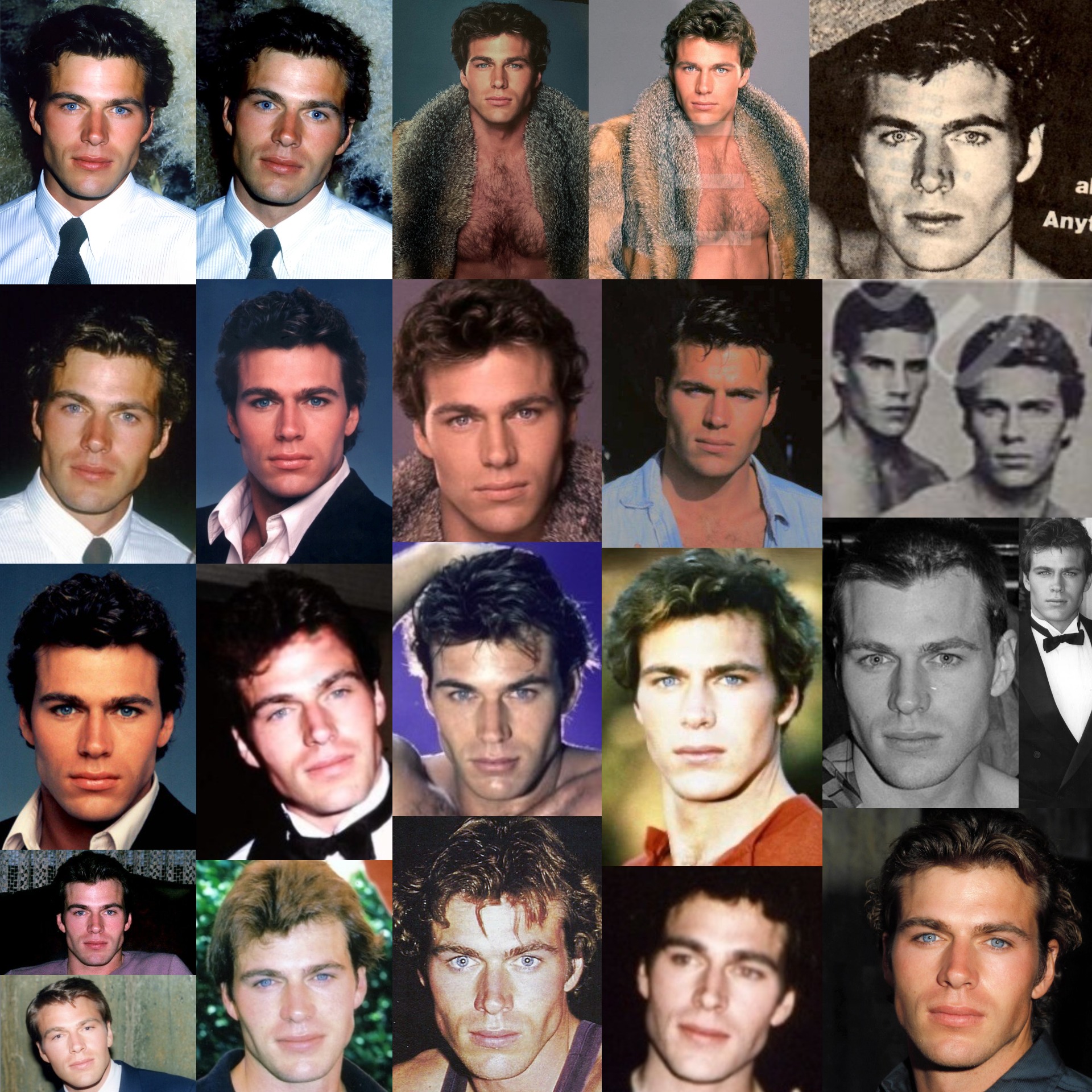 Gandr 123213collage 23