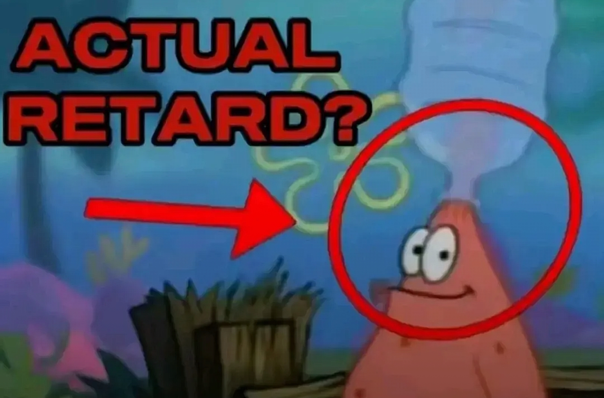 7DC905F9 FF91 4D63 9EA4 2BF8BD3D289C