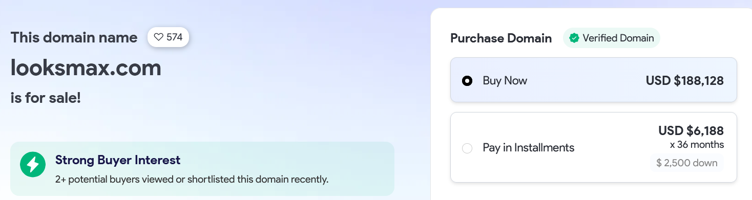 Screenshot 2026 03 25 171244