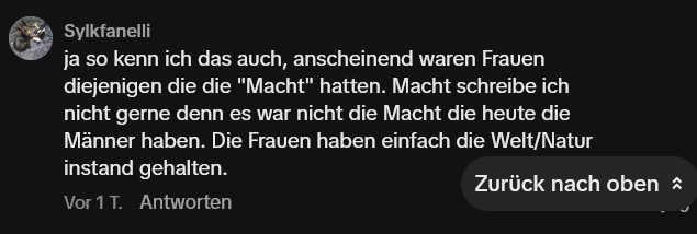 Screenshot 2026 03 25 172117